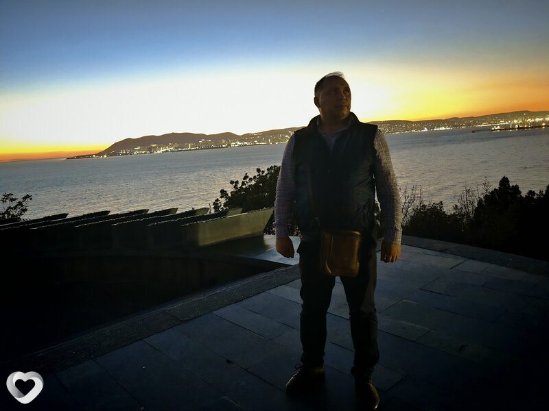 Дмитрий, 49, Краснодаре — анкета №3685914