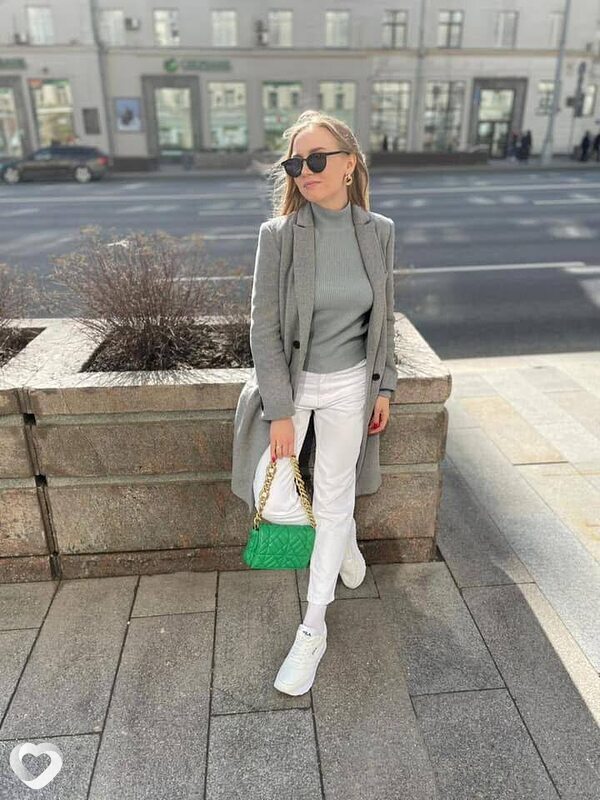 Віка, 26, Луцке — анкета №3685923