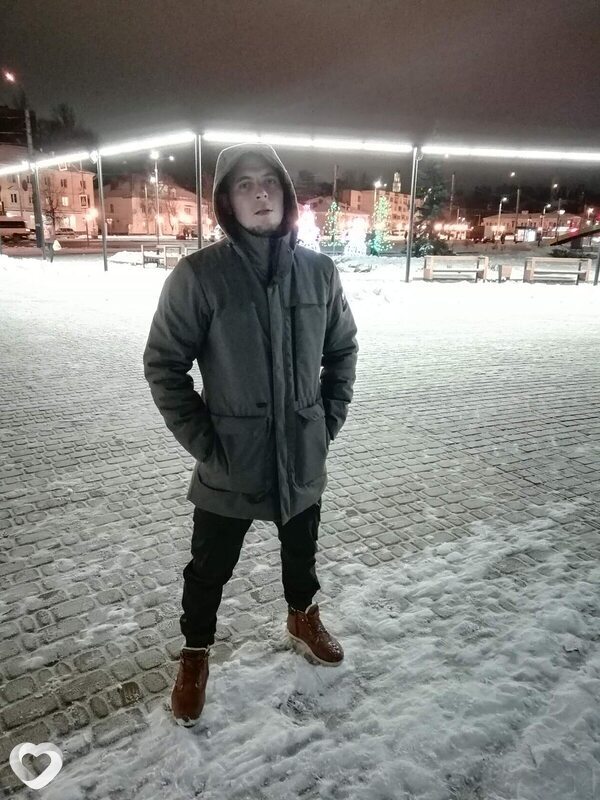 Янчик, Навля