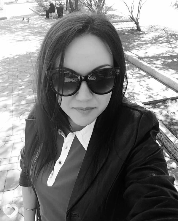 Flower, 41, Уссурийске — анкета №3685848