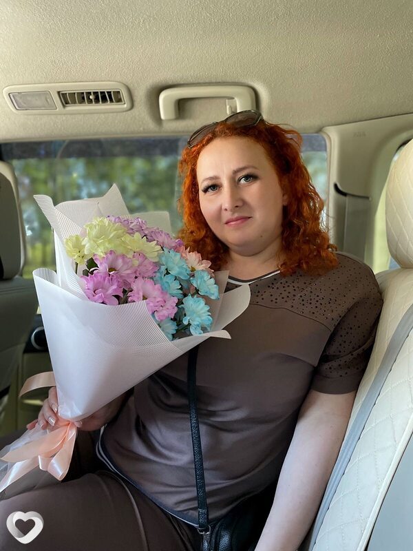 Альбина, Пангоды