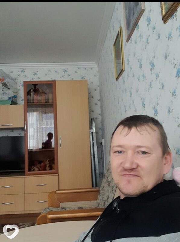 Андрей, Заводоуковск