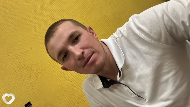 Гадель, Лениногорск