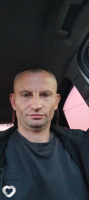Александр, 38, Торжке — анкета №3686109