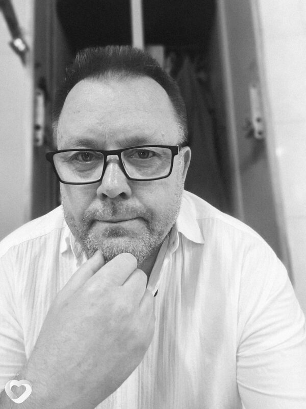 Алексей, 55, Жлобине — анкета №3686121