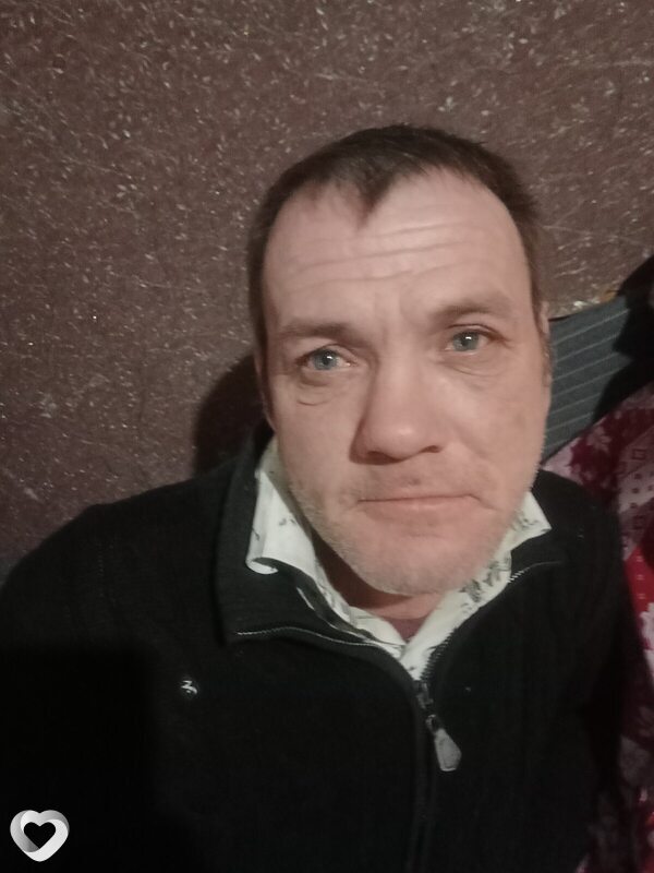 Алексей, Лебедянь