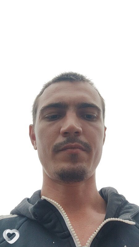 Евгений, 33, Электростали — анкета №3686161