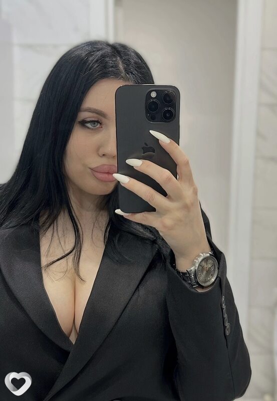 Маргарита, 28, Москве — анкета №3686164