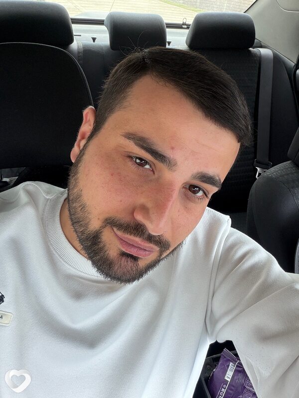 Giorgi, Кутаиси