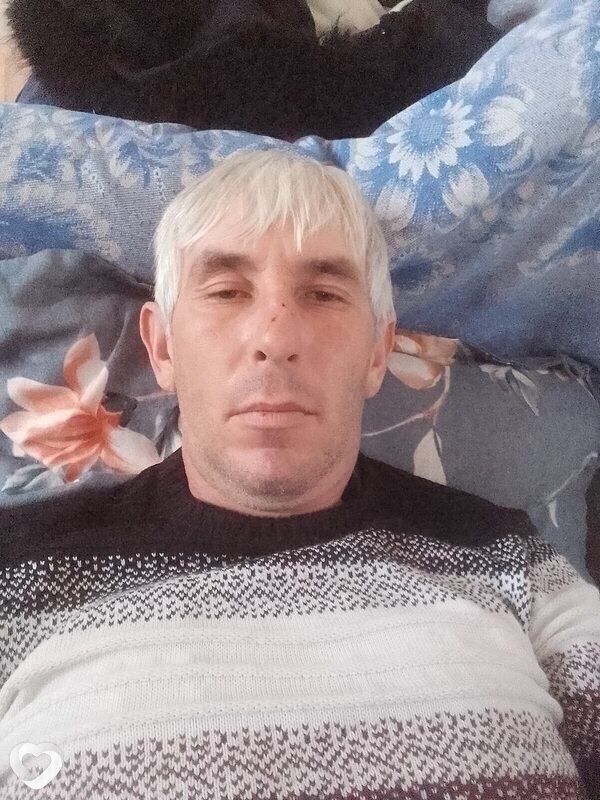 Анатолий, Уштобе