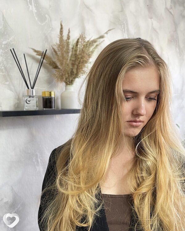 Елена, 21, Вологде — анкета №3686208
