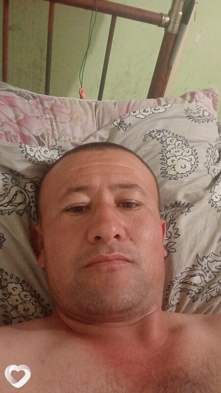 Агент, 37, Твери — анкета №3686265