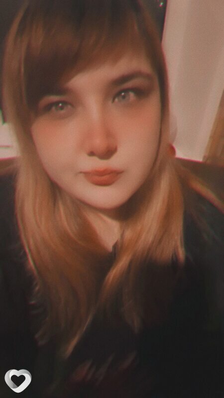 Ведьма, 27, Челябинске — анкета №3686266