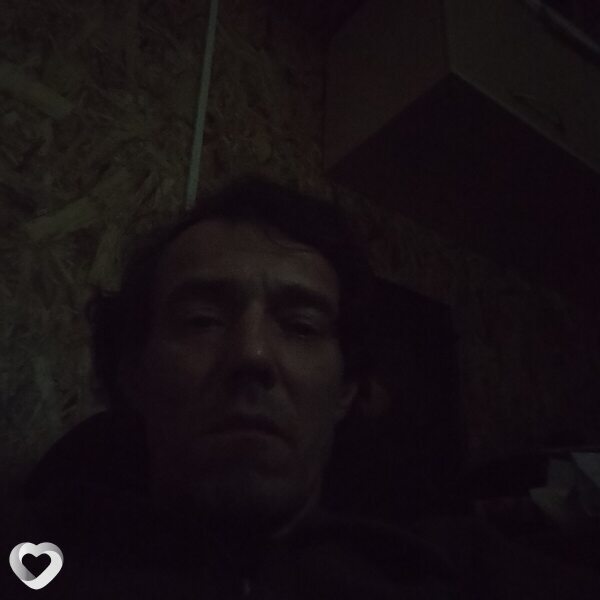 Андрей, 47, Томске — анкета №3686290