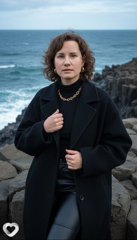 Алеся, 40, Москве — анкета №3686434