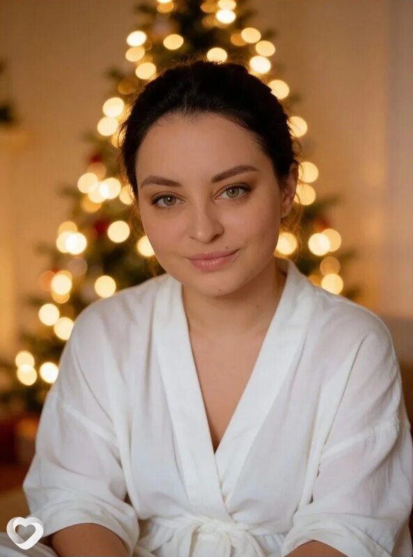 Мираслава, 30, Оренбурге — анкета №3686436
