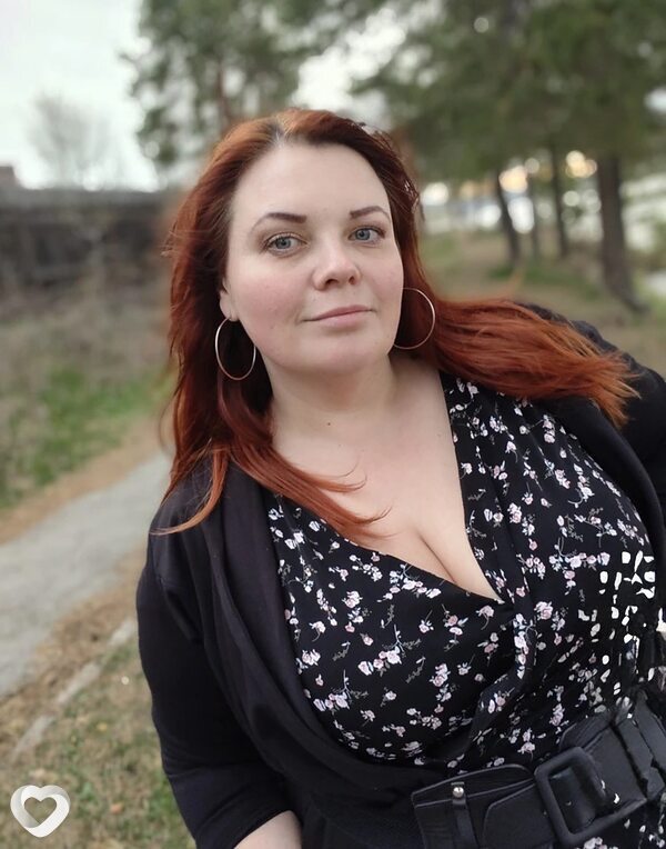 Лея, 39, Грозном — анкета №3686546