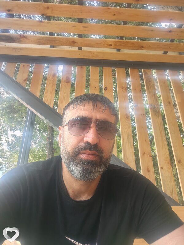 Азарной, 45, Бишкек — анкета №3686478