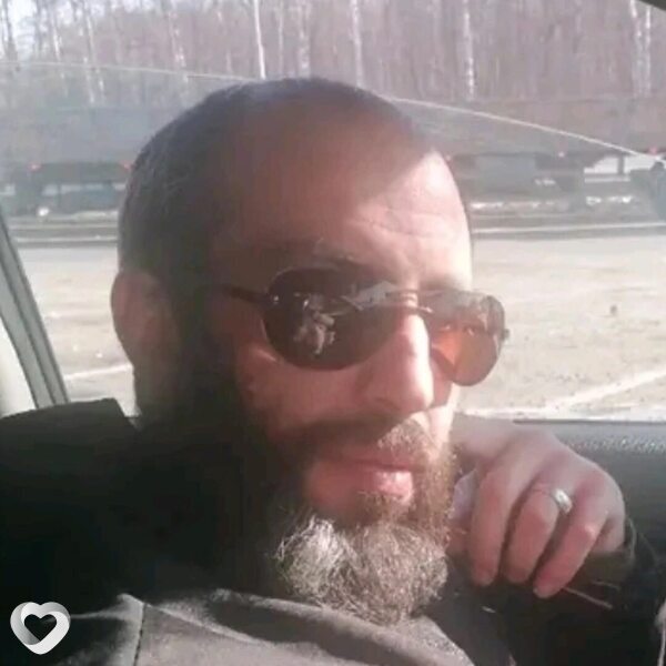 Ashot, 38, Калуге — анкета №3686490