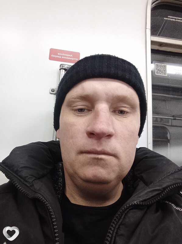 Андрей, 34, Саратове — анкета №3686583