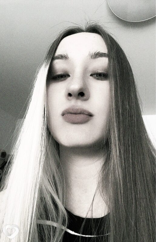 Анастасия, 22, Костанае — анкета №3686377