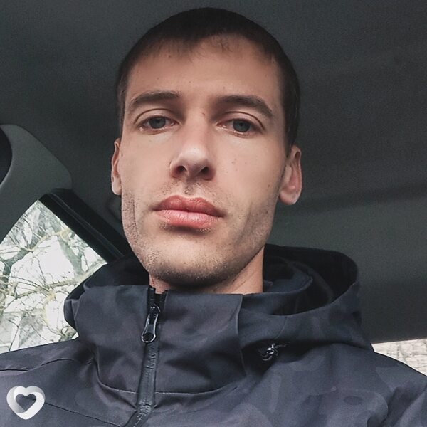 Славик, 34, Новочеркасске — анкета №3686607