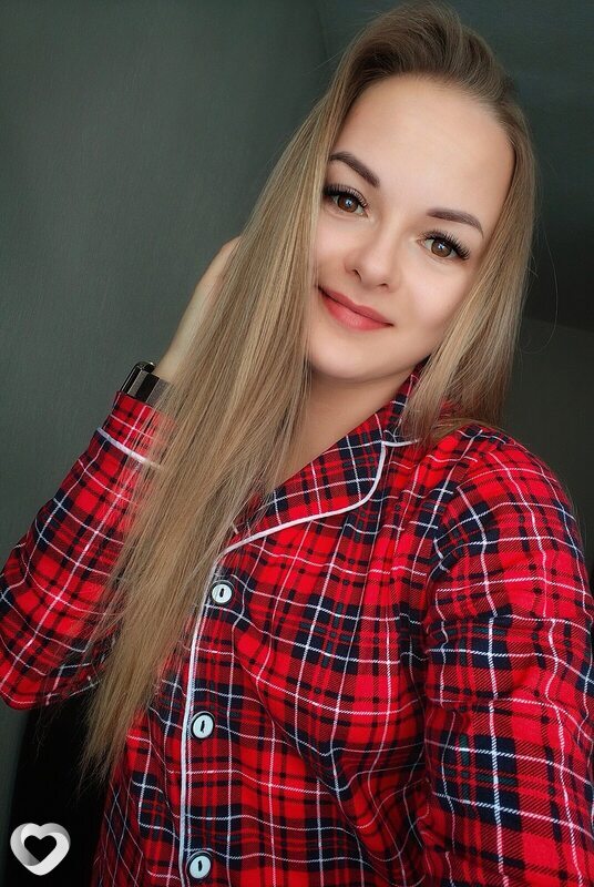 Виктория, 29, Москве — анкета №3686615