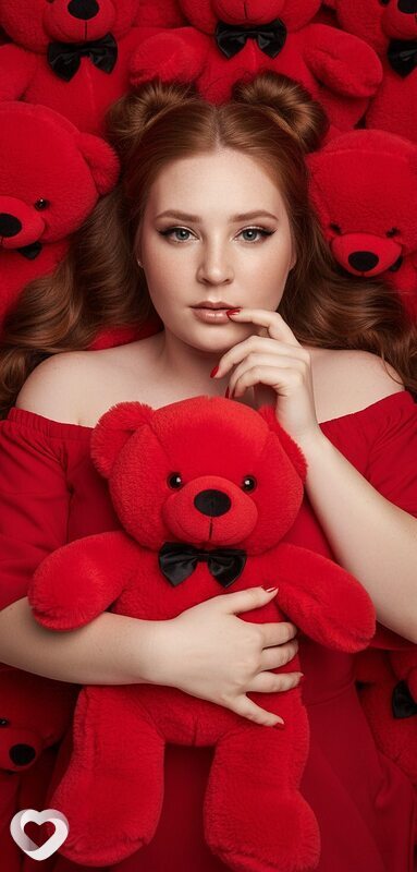Галина, 27, Кургане — анкета №3686621