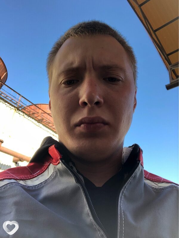 Денис, Нурлат
