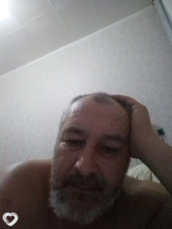 Мурат, 44, Когалыме — анкета №3686725