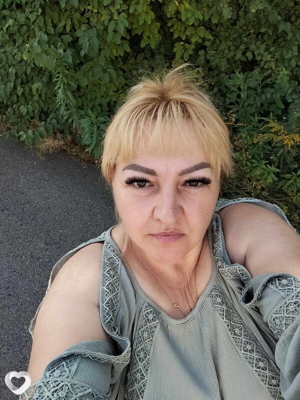 Людмила, Пльзень
