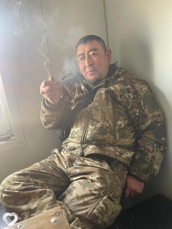 Ильмир, Мелеуз
