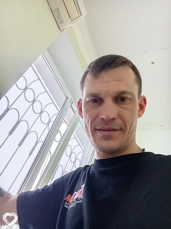 Александр, 35, Ставрополе — анкета №3686507
