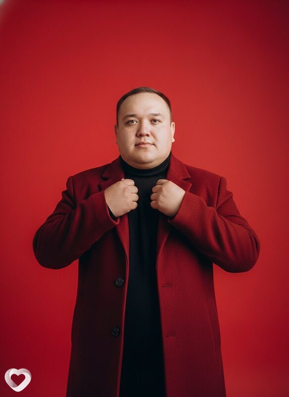 Роман, 26, Барнауле — анкета №3686986