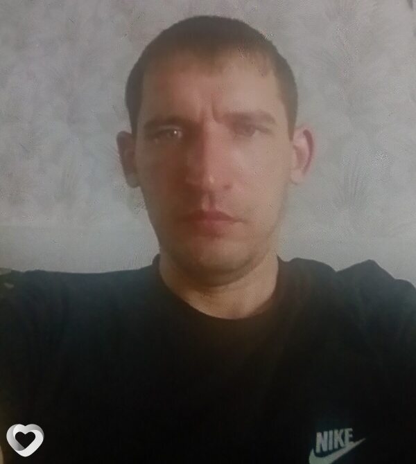 Антон, 27, Санкт-Петербурге — анкета №3686735