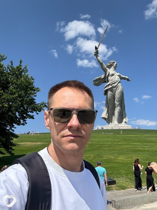 Игорь, 39, Новороссийске — анкета №3686749