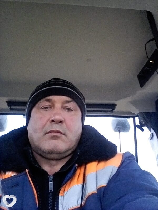 Олег, 57, Нижнем Новгороде — анкета №3686751