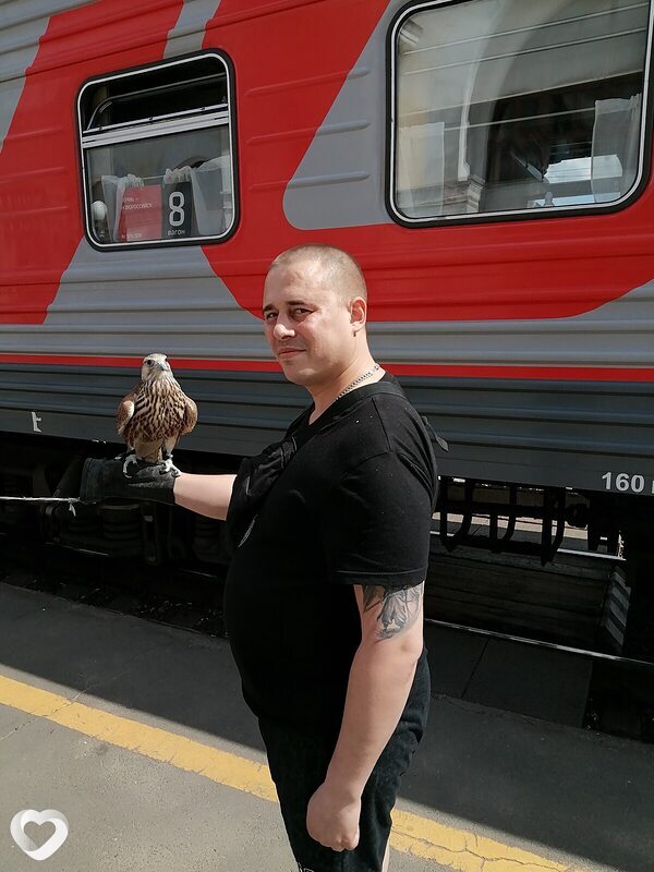 Виталий, 35, Ижевске — анкета №3686845