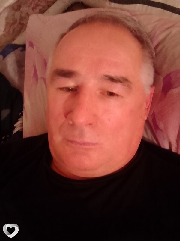 Mindibay, 66, Челябинске — анкета №3687155