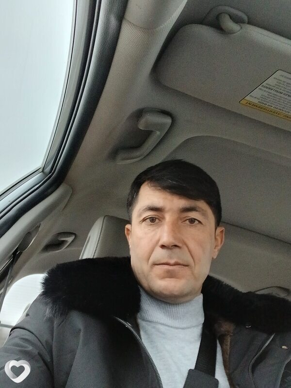 Парахат, 33, Ростове-на-Дону — анкета №3687160