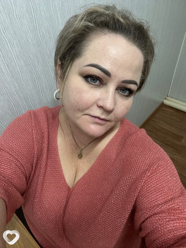 Оксана, Солдато-Александровское