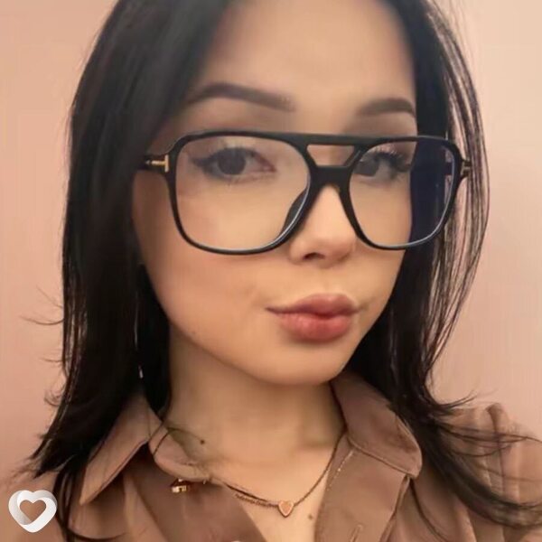 Кристина, 20, Москве — анкета №3687167
