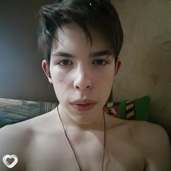 Алостор, 18, Екатеринбурге — анкета №3686825