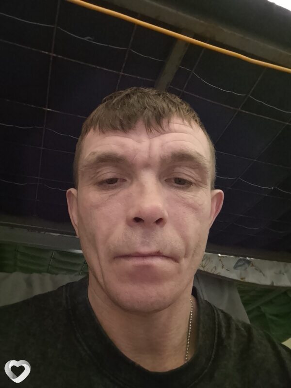 Александр, 35, Москве — анкета №3686854