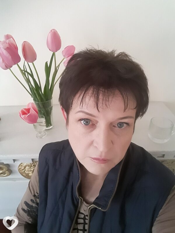 Larisa, Мелитополь