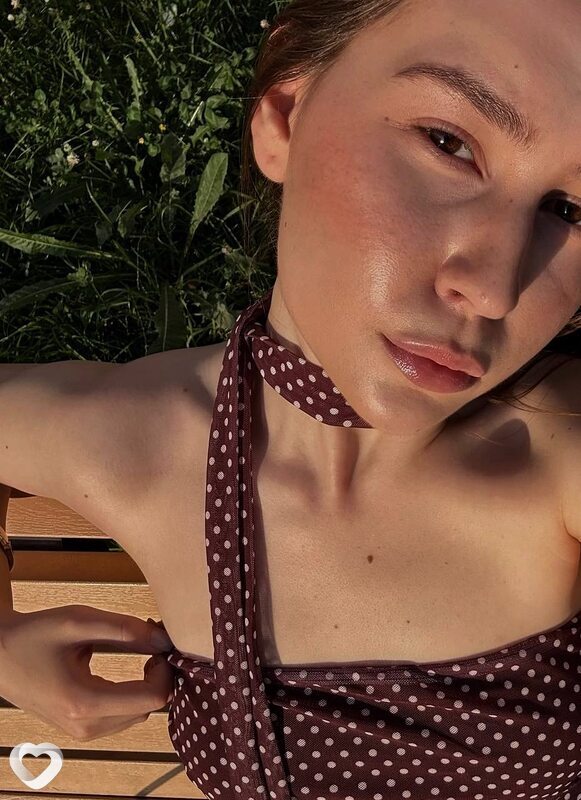 Uliana, 21, Чебоксарах — анкета №3686928