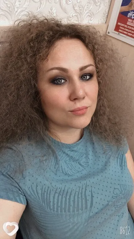 Екатерина, 39, Москве — анкета №3686948