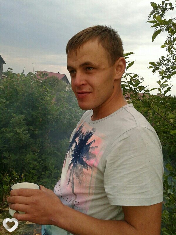 Леха, Слободской