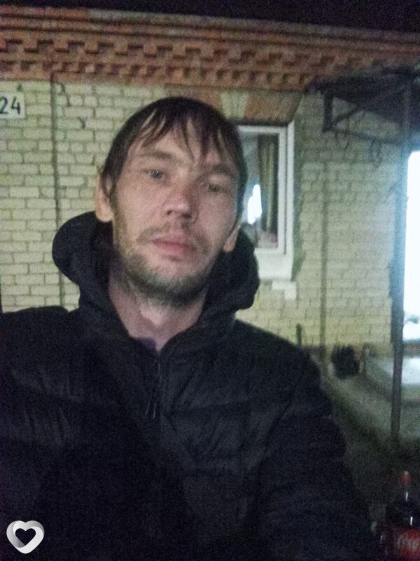 Вася, Железноводск