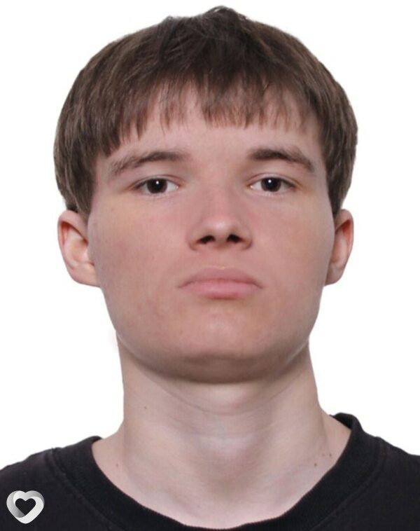 Макс, 22, Киеве — анкета №3687107